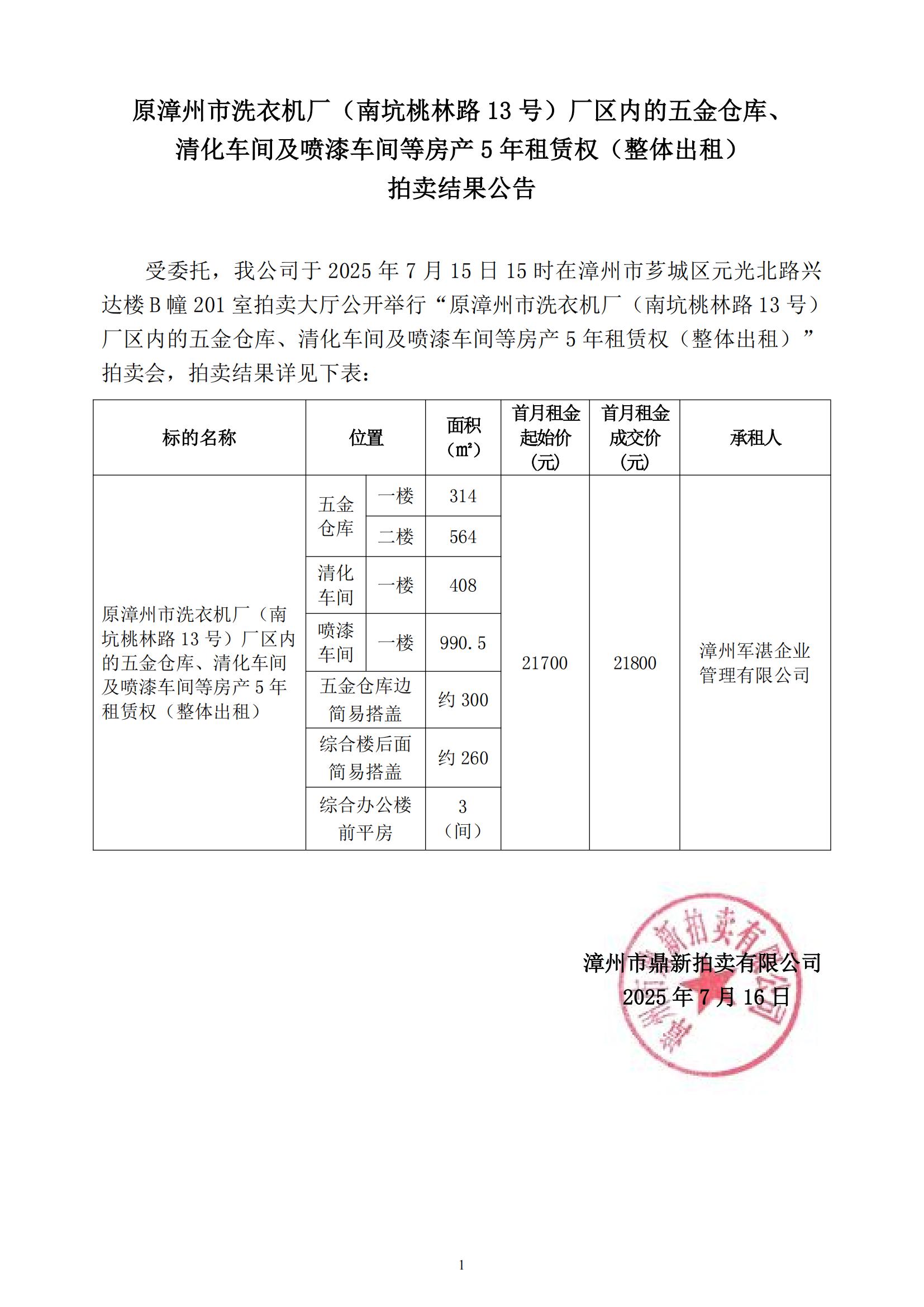 14、二輕拍賣結(jié)果公告_01.jpg